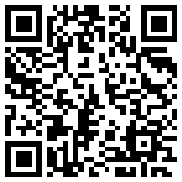 QR Code for bitcoin:bitcoin:3FqZTYEWsxQx7GE8oJsrFHUezJLYvz3jRi