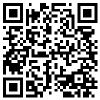 QR Code for bitcoin:bitcoin:3Fqa2mQaaEBcZ47MpTM7r7dbNujP317wA5
