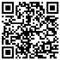 QR Code for bitcoin:bitcoin:3Fqawjsmc1XUPfStTvPdHYNkas5f1ppxwp