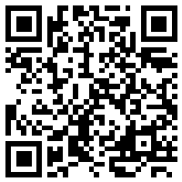 QR Code for bitcoin:bitcoin:3FqcryBicfFpJtgochDfkQZEdjj8SWmmuA