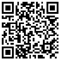 QR Code for bitcoin:bitcoin:3FqfUCcQLUqcG3rbHvqymM1YppTT88cjjh