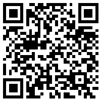 QR Code for bitcoin:bitcoin:3FqhsnVhHuKbZCBmgfeoEoopxnfK2onFJB