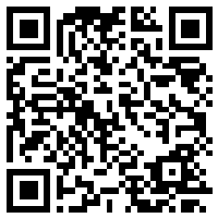 QR Code for bitcoin:bitcoin:3FqhuGpVmZa3E2tERV3vrAsEVECLFHzjms