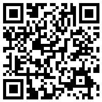 QR Code for bitcoin:bitcoin:3FqjoSCFNGkPtpAdWHxg58uDH5MgcAFeoT
