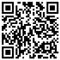 QR Code for bitcoin:bitcoin:3FqkaTPpP6yrmLERtcSCMcygc9j1eu4LBz
