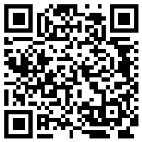 QR Code for bitcoin:bitcoin:3FqprSfqcSc3hVnnbeQHSopdaP98kWcPV8