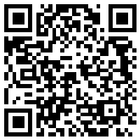 QR Code for bitcoin:bitcoin:3Fqq1kdPfy1JbS6VRUPJ7tuMuLneyX2Amc