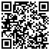QR Code for bitcoin:bitcoin:3FqqKFP2pte7cSaPFG8uz1RKnHACL7jvG8