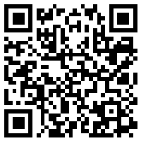 QR Code for bitcoin:bitcoin:3Fqs5SQ2MT44NsFFkqbxcPgqSLYRngme7s