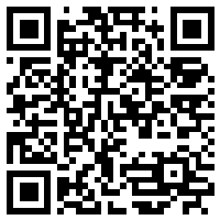 QR Code for bitcoin:bitcoin:3Fqw7c8NM7XqPry62YzDfbjHDCK4bewC4P