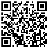 QR Code for bitcoin:bitcoin:3FqxPB2Re62RFahUbbH2nBVEgzi7yYUAPL