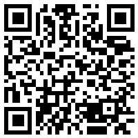 QR Code for bitcoin:bitcoin:3Fr1PPhWbUdktUCLcYdYGT9muWjJSqcEX1