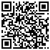 QR Code for bitcoin:bitcoin:3Fr4bjoZ7qSMM1oSb1Y6LT9SeeaaW51tCU