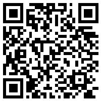 QR Code for bitcoin:bitcoin:3Fr6VpYnQrHrdCpL3D4iVCwhT1Snp22Xic