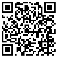 QR Code for bitcoin:bitcoin:3Fr6ywuwM7DahFsci2vCjemTyNN1FYEK2X