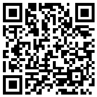 QR Code for bitcoin:bitcoin:3Fr81hDPoLqfKAZeq9pJ3eVNWnfZxttsLv