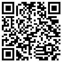 QR Code for bitcoin:bitcoin:3Fr8DLWCqACnEh2SqBT1qB17eFSbdQNs6a