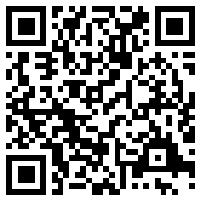 QR Code for bitcoin:bitcoin:3Fr8yEAtgLpXJEWAcJq6VBQJ13LPtComAi