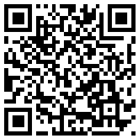 QR Code for bitcoin:bitcoin:3Fr9D5fQz1Y4chtDQXMvXHYWNBBKP4bkrK