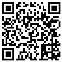 QR Code for bitcoin:bitcoin:3FrA1dfyF4Lk71kAFnpLKuf5yffK8ncfyb