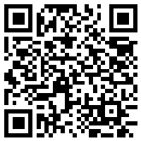 QR Code for bitcoin:bitcoin:3FrA9Wyd1nPcZPp9esoctN8n32NwX9Pps5