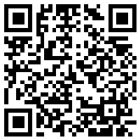 QR Code for bitcoin:bitcoin:3FrAAGPTRksspVqJdCcSp4rroA87MoEccz