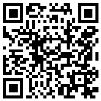 QR Code for bitcoin:bitcoin:3FrBWk4b5gAtF8BbdWNLBrPvPidvUm9cVs