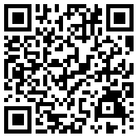 QR Code for bitcoin:bitcoin:3FrCUnU8fzKmKoNJgvpHgViHspNnZx4d7Z