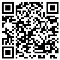 QR Code for bitcoin:bitcoin:3FrCimt8ti5DjsnA9yVZBMrPPHzQU9Ze2k