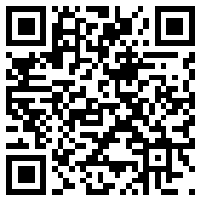 QR Code for bitcoin:bitcoin:3FrGGZzEsqzGWmerVHUUrAT4K4J3uHj6HJ