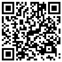 QR Code for bitcoin:bitcoin:3FrGVg1Q8Ui6Mixo7cUHWQspuVXHnZTidy