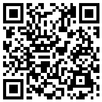 QR Code for bitcoin:bitcoin:3FrKuX2o6EhBtj1ECiwykzcdrvP2JD6fAV