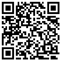 QR Code for bitcoin:bitcoin:3FrLJbH6v2X4NiuZMrFfRHHispuLEbEx7Y