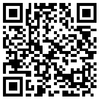QR Code for bitcoin:bitcoin:3FrRAGzhDymbCxFax44Lor1dCAA4tzFTbK