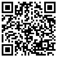 QR Code for bitcoin:bitcoin:3FrRPDNjzPwYa4UtomFfiavgSHjM9B1Ewt
