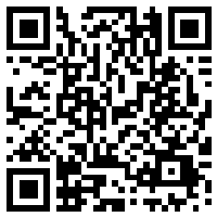 QR Code for bitcoin:bitcoin:3FrRng9PuyravZQWiCU5k2VDpfSMMKV2xp