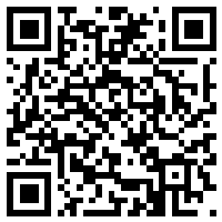 QR Code for bitcoin:bitcoin:3FrRocz2tvUX7C1pqmDwyB7P9hMpRfEfUa