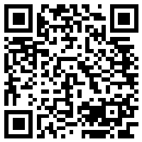 QR Code for bitcoin:bitcoin:3FrUYyxQMMpKrvAwtExPVvB6VSwbKjaUN8