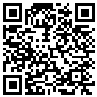 QR Code for bitcoin:bitcoin:3FrVtzu88X84YQhD4cu7NsNs5dysnWPyDj