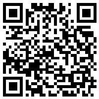 QR Code for bitcoin:bitcoin:3FrXMXHvm29BmdGEiLSP6bUuyDSuX5Wp3g