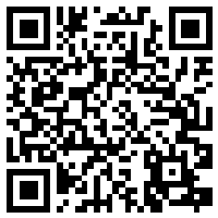QR Code for bitcoin:bitcoin:3FrZ5e4A3HSNQaJDdsUrAM9KuYA7CJWGau