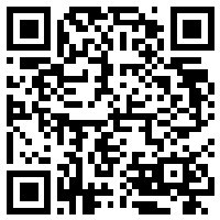 QR Code for bitcoin:bitcoin:3FrafaGfpCraJrjPiEJwwdaVav4FivgqT4