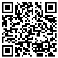 QR Code for bitcoin:bitcoin:3FraqRSsegWn4y9z7sQkPQXtbWRxqo7Eqq