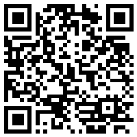 QR Code for bitcoin:bitcoin:3FreGZQsefsrdTdweGb6mV7HeGamiT5syc
