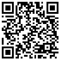 QR Code for bitcoin:bitcoin:3FreesBnWyy6Dw3MV7FTgtsfa4yBPXLWZb