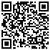 QR Code for bitcoin:bitcoin:3FrfkBDFCD8diPx3kfgotFBVRt7CsNbprr
