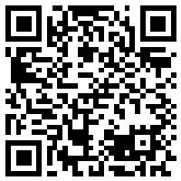 QR Code for bitcoin:bitcoin:3FrgrifgX4BKSXTfAndxMuJENaS88nNUT9