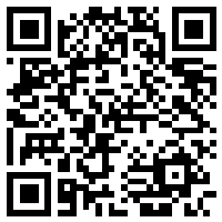 QR Code for bitcoin:bitcoin:3FrhMzfgQ2BX91qBK7488HhF5NVr6LP2qc