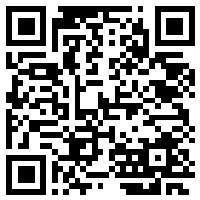 QR Code for bitcoin:bitcoin:3Frk2eEbMJHx2RVUNCfvJZ43osFZ2t41ty