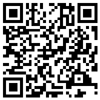 QR Code for bitcoin:bitcoin:3Fro6x9RMuSWLaDck7MbHCcEbSZuw9S5JW